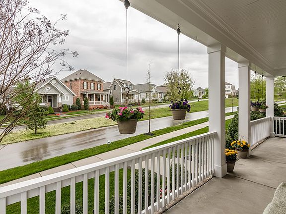 5th image of 3841 Somers Ln