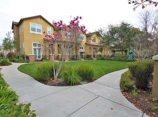 420 Paria Ter, Sunnyvale, CA