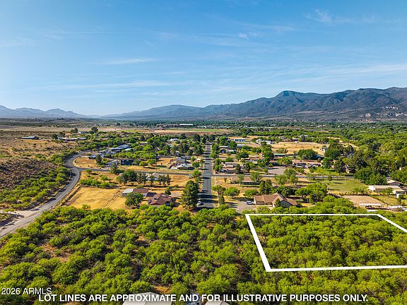 2nd image of -369A S Peach Lane #-