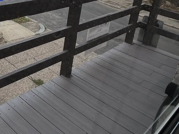 2537 S Lloyd St, Philadelphia, PA