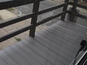 2537 S Lloyd St, Philadelphia, PA