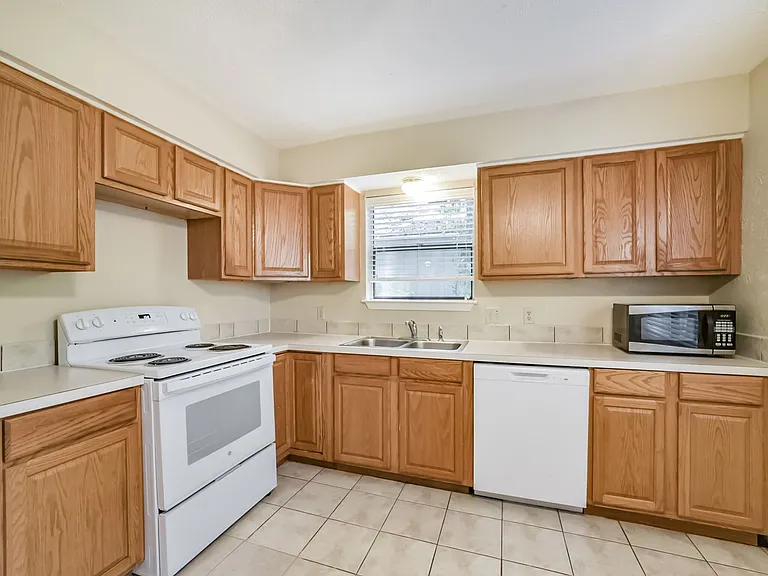 3 Hedgebell Ct — Photo 15