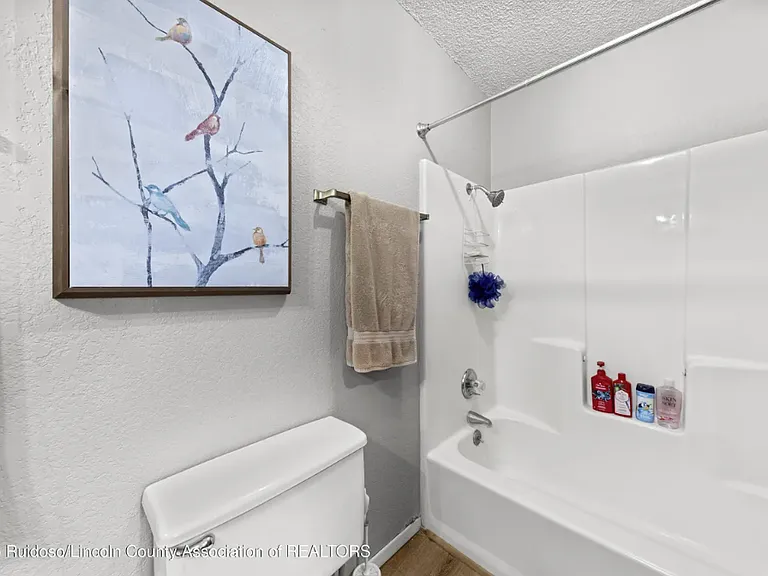 119 Chaparral Dr — Photo 27
