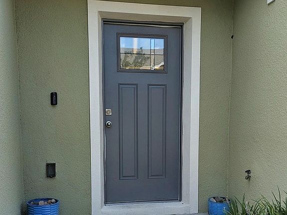 2nd image of 60 Bella Lago Cir