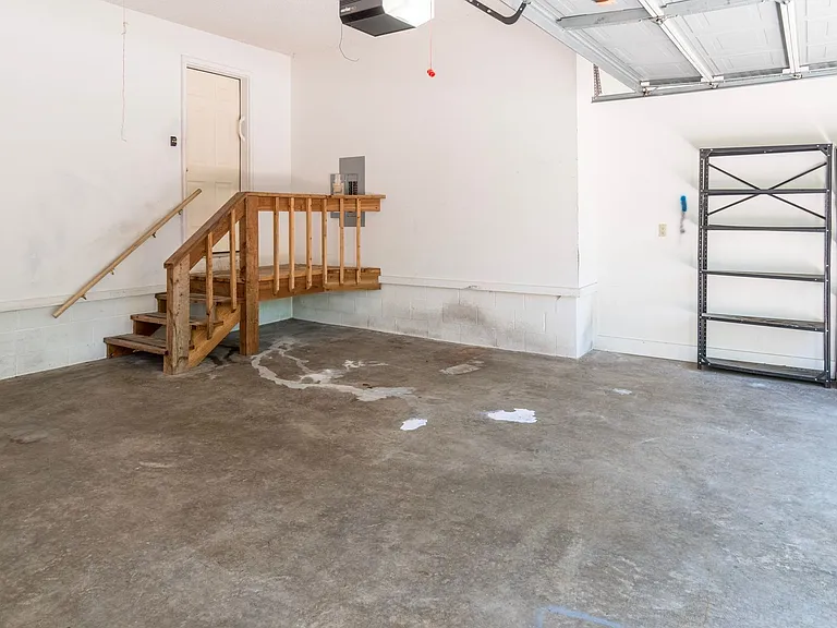 74 Murillo Way — Photo 21