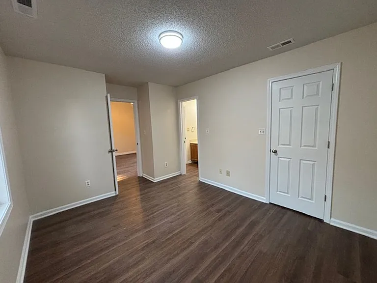 185 Isle Of Pines Rd — Photo 10
