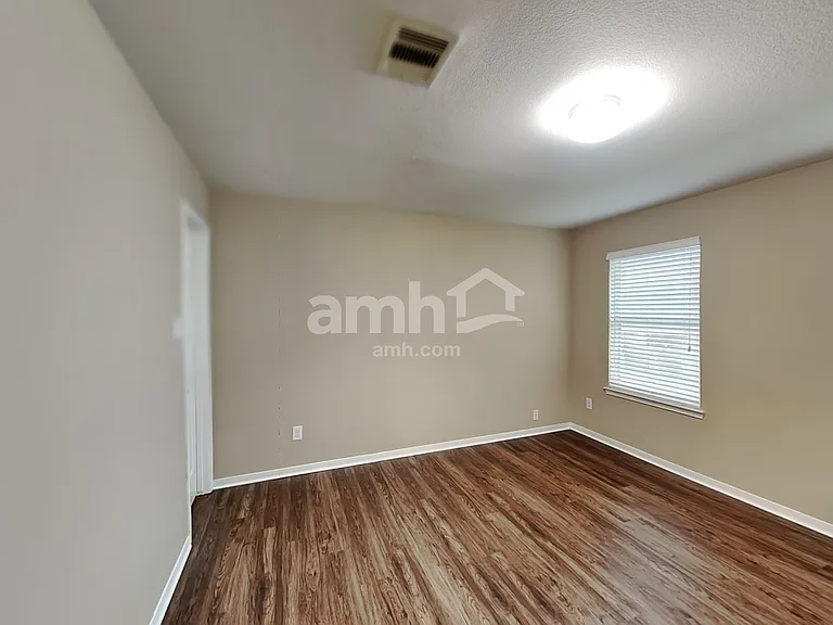 21715 Britton Hill Way — Photo 19