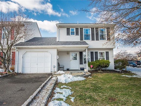 2nd image of 171 Zwolak Ct