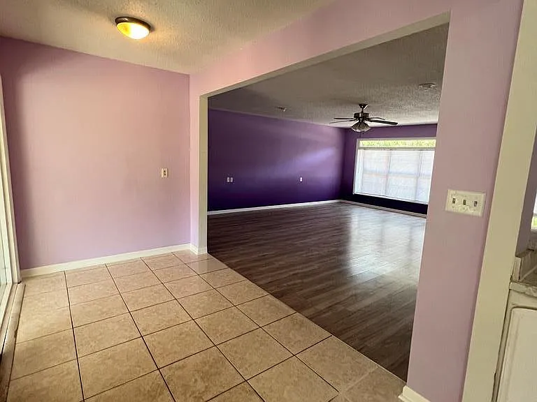 117 Ole Oak Rd — Photo 10