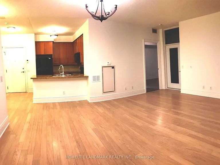25 Greenview Ave #1620 — Photo 6