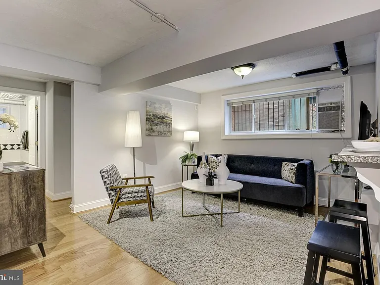 1833 S St NW #B1 — Photo 10