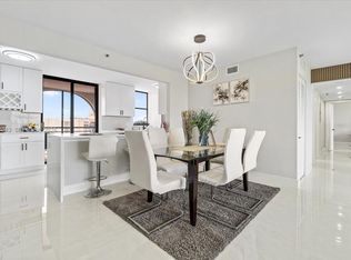 7129 Promenade Dr APT 801, Boca Raton, FL 33433