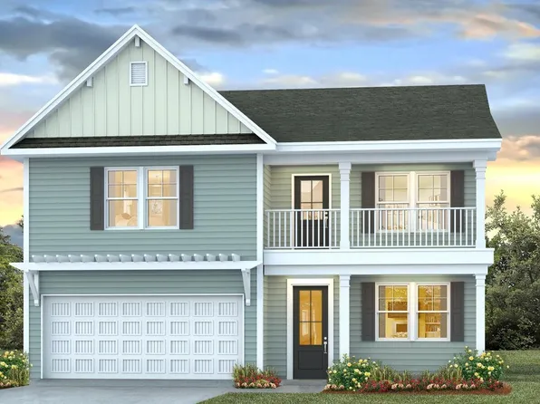 328 Still Shores Dr, Gilbert, SC 29054