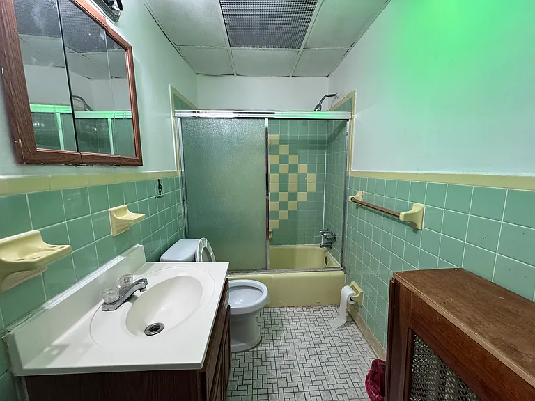 3461 Friendship St — Photo 2
