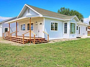 416 1/2 30th Rd, Grand Junction, CO 81504