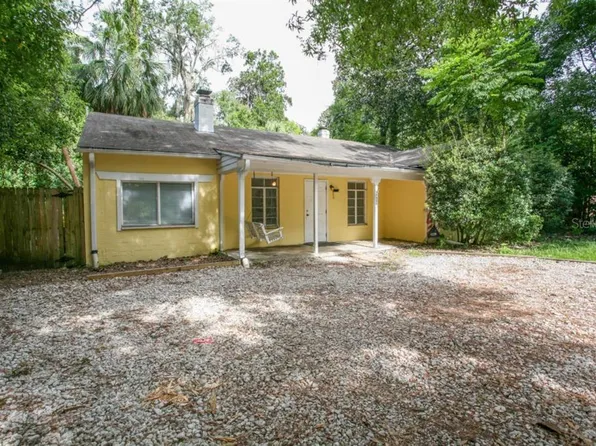 410 NW 19th St, Gainesville, FL 32603
