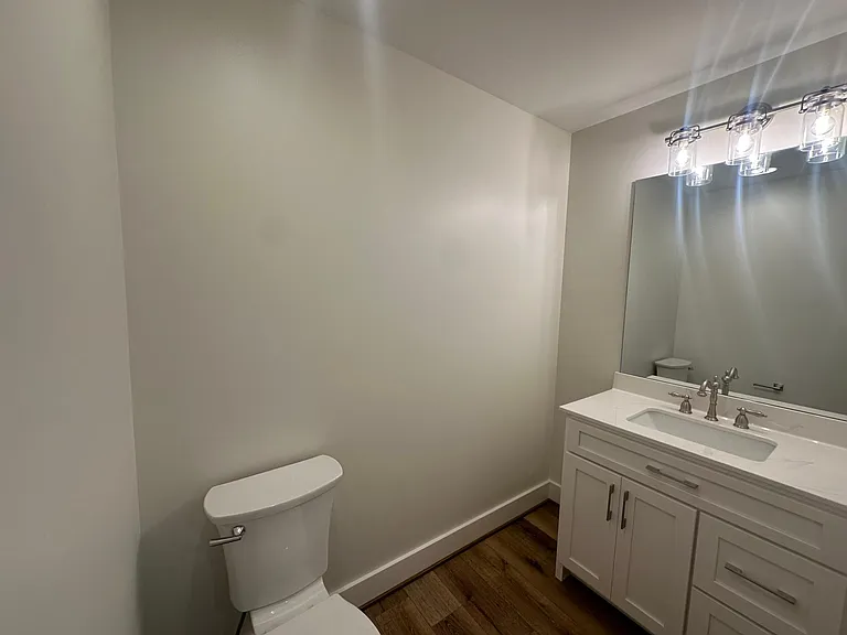 5415 E Earl Young Rd — Photo 17