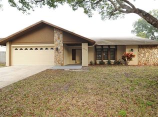 6923 Oldgate Cir, New Port Richey, FL 34655