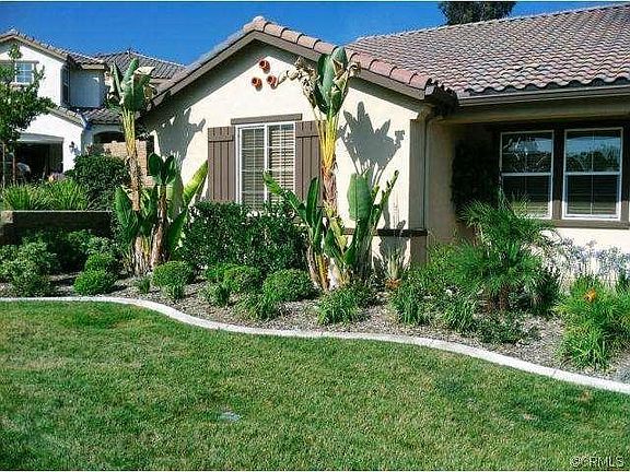 2nd image of 7377 Patterson Ct