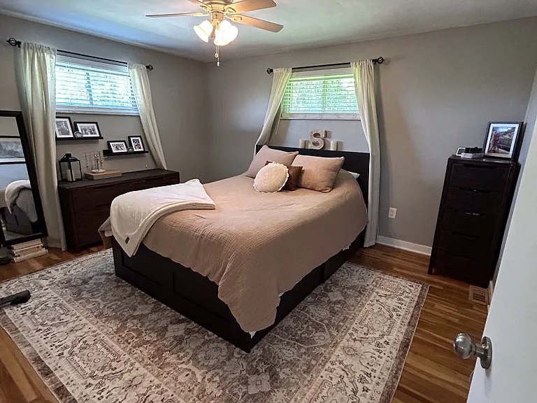110 N Spruce Dr — Photo 6