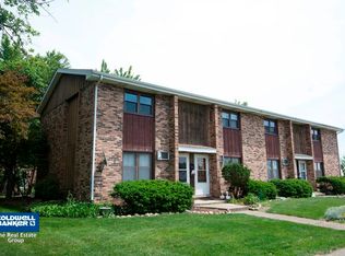 532 Hauert St, Peotone, IL 60468