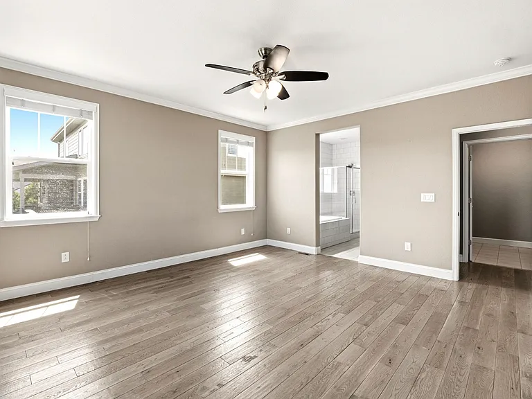 1135 Bonnyton Pl — Photo 23
