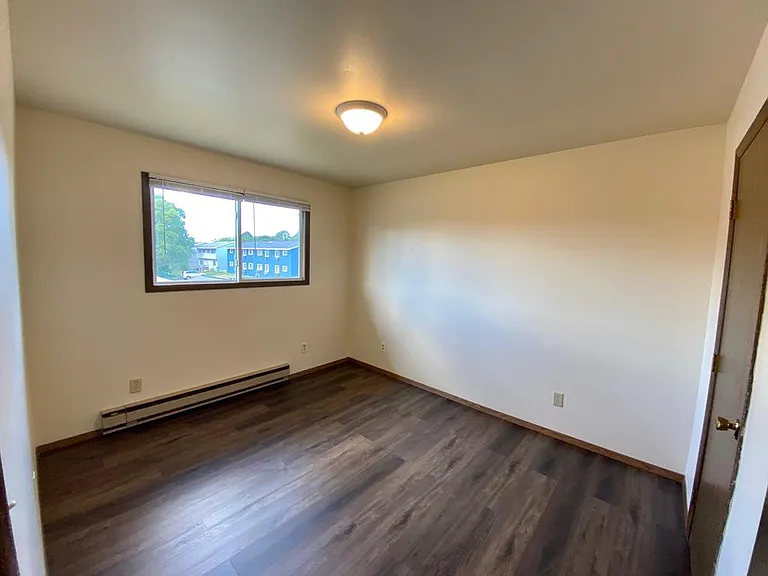 2716 4th Ave #8 — Photo 13