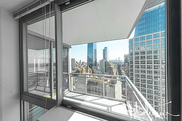 Rented by Platinum Properties