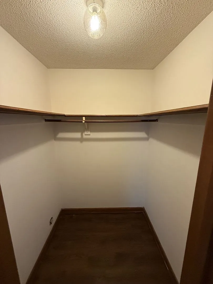 1 Bedroom 1 Bathroom Condo! — Photo 4