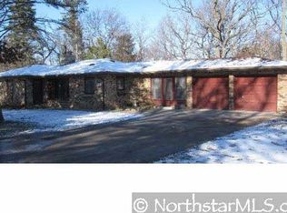 9160 S Robert Trl, Inver Grove Heights, MN 55077