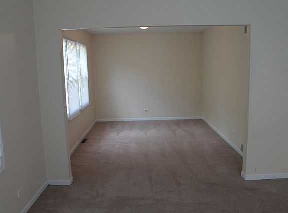 4th image of 24811 W Orchard Pl