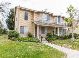1988 Manzana Way, San Diego, CA 92139