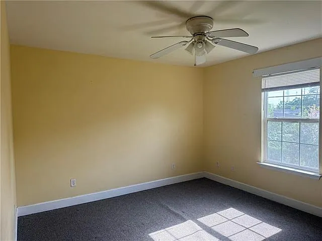 3135 N Dorgenois St — Photo 5