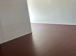 306 S Canyon Blvd APT C, Monrovia, CA 91016