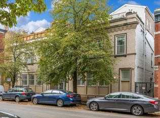1920 N Sheffield Ave APT C, Chicago, IL 60614