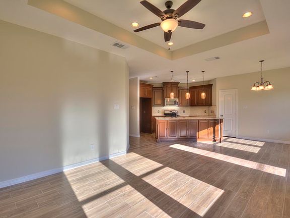 5th image of 11710 N Evelyn Cir