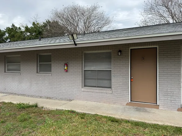 2600 21st St NW APT 5, Winter Haven, FL 33881