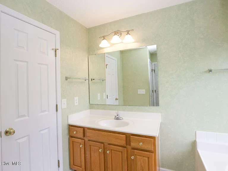 62 Forest Mountain Ct — Photo 25