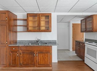157 Harry L Dr #1, Johnson City, NY 13790