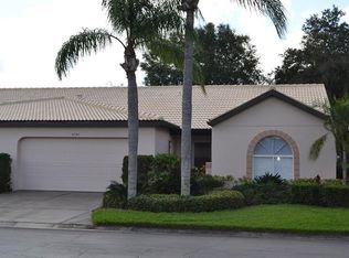 5791 Casa Del Sol Blvd #3102, Sarasota, FL 34233