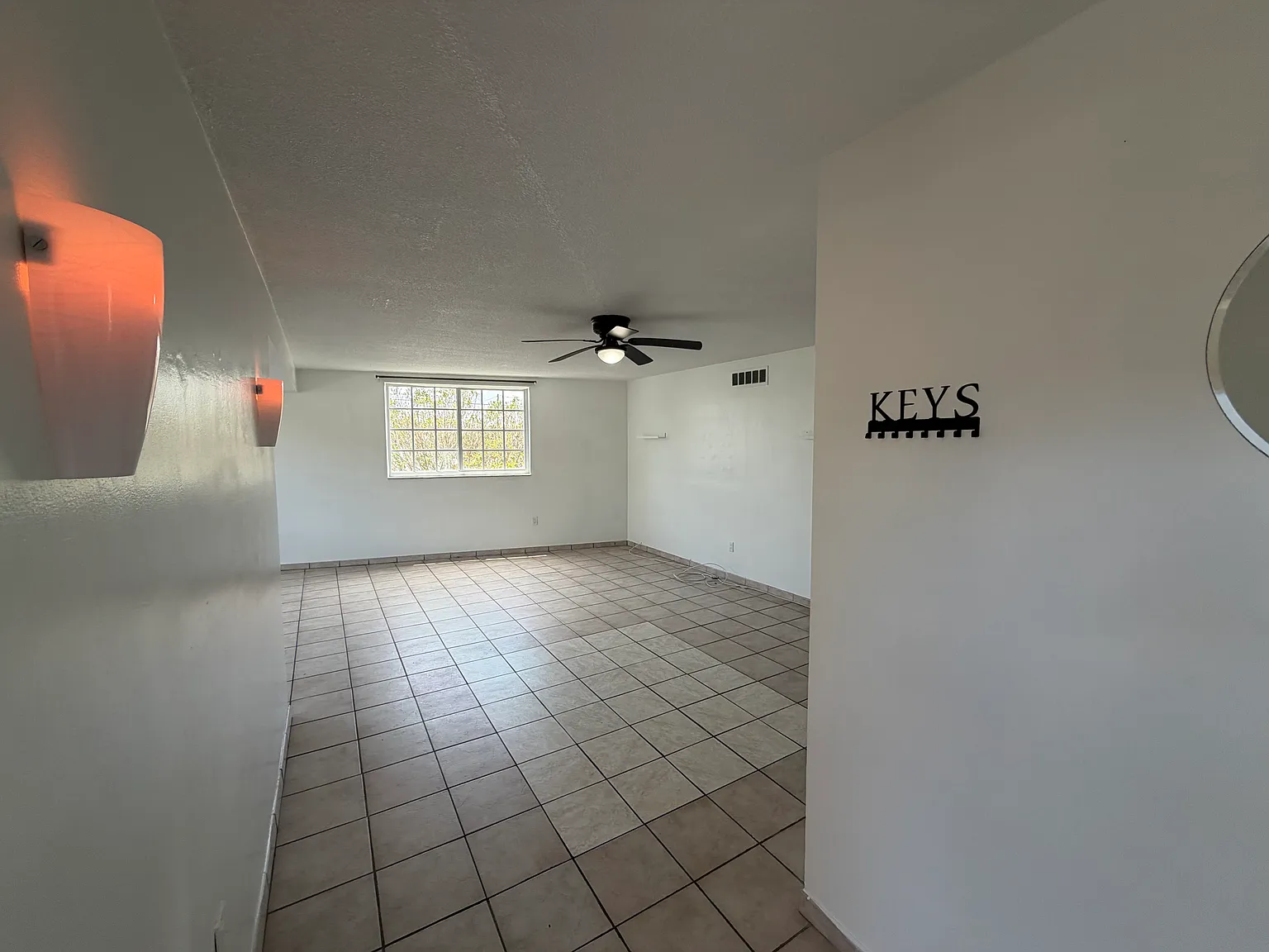 2 bed, 1211 sqft, $2,350 — Photo 1
