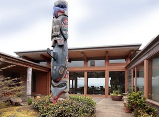 80398 Carnahan Rd, Arch Cape, OR 97102