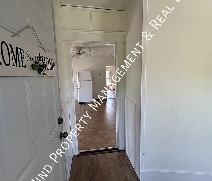 22 Hamilton St #3 — Photo 1