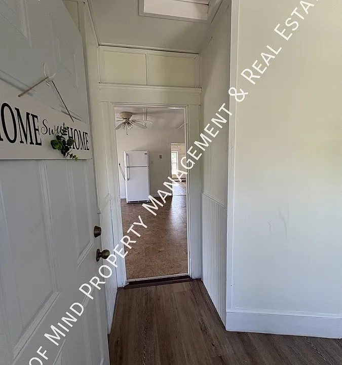 22 Hamilton St #3