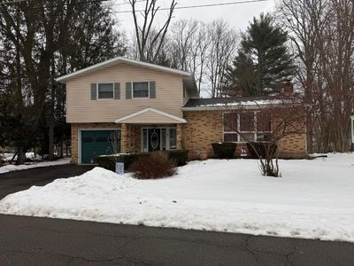 67 Woodcrest Way, Conklin, NY, 13748