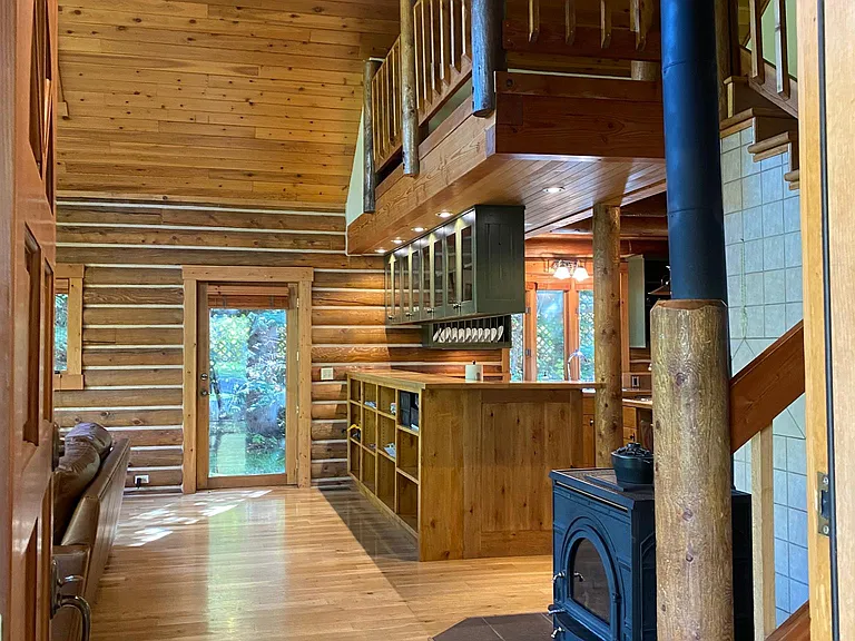 2111 Hidden Ranch Ln — Photo 15