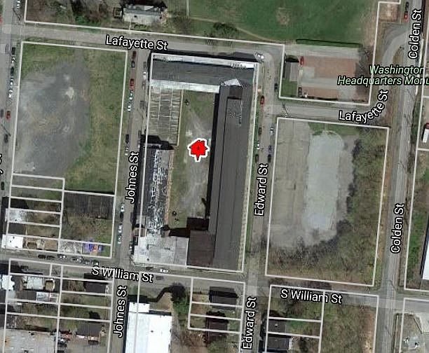 1st image of 70 Johnes St #102