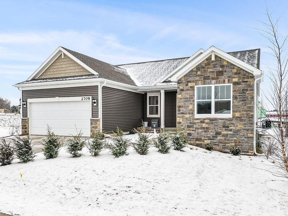 1st image of 4004 Iron Gate Dr