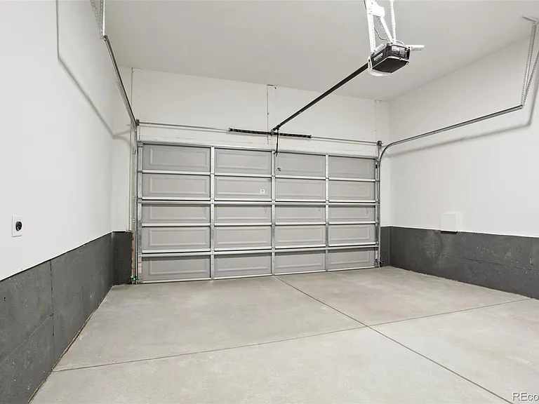 6565 Meade Ct — Photo 21