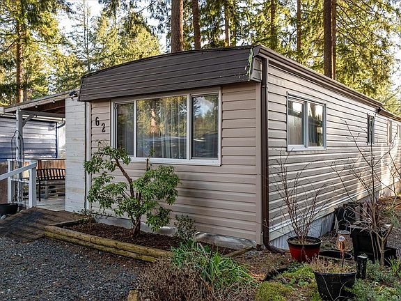 2nd image of 3560 Hallberg Rd #62